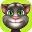download My Talking Tom cho iPhone 4.8 