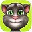 download My Talking Tom 2 cho Android 