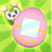 download My Tamagotchi Forever Cho Android 