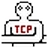 download My TCP Viewer 1 