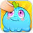 download My Tiny Pet Cho Android 