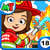 download My Town Fire Station cho Android 