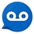 download My Visual Voicemail Cho Android 