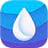 download My Water Cho iPhone 