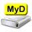 download MyDefrag 4.3.1 