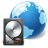 download MyDefragPowerGUI 1.0.4 