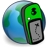 download MyGeocachingManager  4.0.6.2 