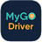 download MyGo Cho Android 
