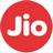 download MyJio cho Android 