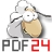 download MyPDFServer 2.0.9 