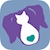 download MyPet Reminders Cho Android 