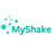 download MyShake cho Android 
