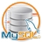 download MySQL Database Server for Mac 5.6.23 