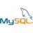 download MySQL for Windows 5.6.22 (64bit) 