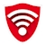 download mySteganos Online Shield VPN cho Android 