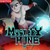 download Mystery Mine Cho Xbox One 