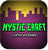download Mystic Craft Adventure cho Android 