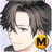download Mystic Messenger Cho Android 