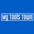 download Mytoolstown Cho PC 