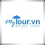 download Mytour cho Android 