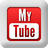 download MyTube 6 6.0.13.328 