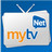 download MyTV Net cho Android 