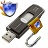 download MyUSB security 2.0.0.24 