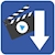 download MyVideoDownloader for Facebook Cho Android 
