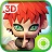 download Na 3D (cho Android) 