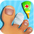 download Nail Doctor Cho Android 