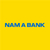 download Nam A Bank Mobile Banking Cho Android 