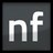 download NameFind for Mac 7.0 