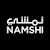 download Namshi Online Fashion Shopping Cho Android 
