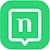 download nandbox Messenger Cho Android 
