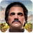 download Narcos Cho Android 