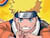 download Naruto Battle Mugen cho PC 