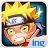 download Naruto Đại Chiến cho Android 