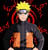download Naruto: Ninja Way 9 9.0 