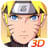 download Naruto SlugFest Cho Android 