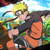 download Naruto Truyền Nhân Làng Lá Web game 