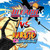 download Naruto vs Bleach 3.6 
