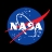download NASA World Wind 1.4.0 