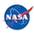 download NASA Cho Android 