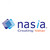 download NASIA GPS Cho Android 