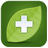download Natural Healing 6.8 