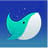download Naver Whale Browser Cho Android 