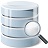 download Navicat Data Modeler  3.2.2 