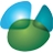 download Navicat (MySQL GUI) 12.1.4 