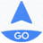download Navigation for Google Maps Go Cho Android 