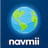 download Navmii GPS World Cho Android 